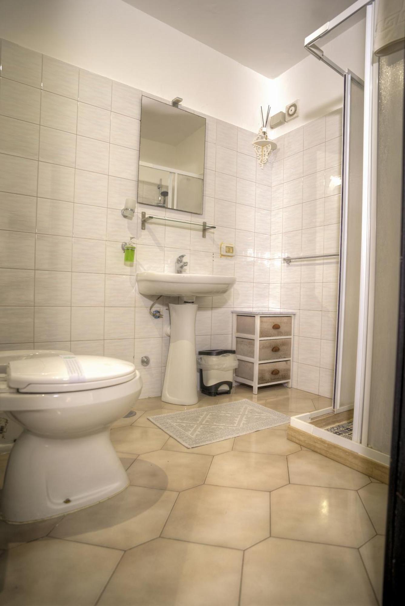 Bed And Breakfast Station Brindisi Esterno foto