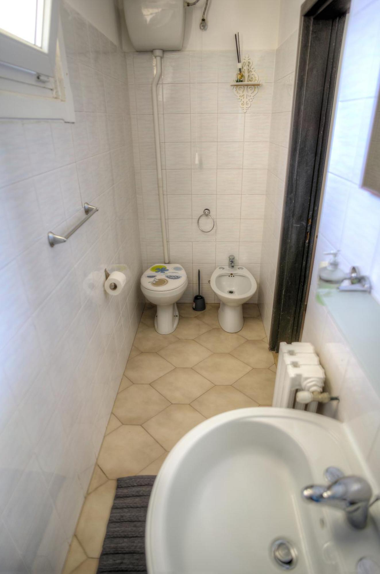 Bed And Breakfast Station Brindisi Esterno foto